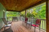 314839 Highway 6 N/A - Photo 17