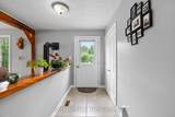 314839 Highway 6 N/A - Photo 19