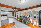 314839 Highway 6 N/A - Photo 20