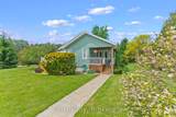 314839 Highway 6 N/A - Photo 3