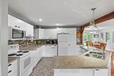 314839 Highway 6 N/A - Photo 21