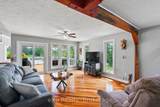 314839 Highway 6 N/A - Photo 22
