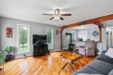 314839 Highway 6 N/A - Photo 23