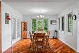 314839 Highway 6 N/A - Photo 24