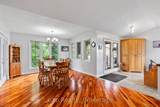 314839 Highway 6 N/A - Photo 25