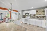 314839 Highway 6 N/A - Photo 26