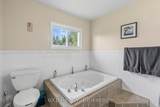 314839 Highway 6 N/A - Photo 27
