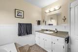 314839 Highway 6 N/A - Photo 28
