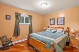 314839 Highway 6 N/A - Photo 29