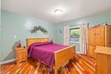 314839 Highway 6 N/A - Photo 30