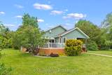 314839 Highway 6 N/A - Photo 4