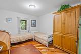 314839 Highway 6 N/A - Photo 31