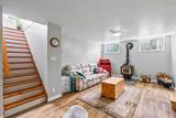 314839 Highway 6 N/A - Photo 32