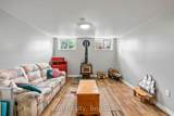 314839 Highway 6 N/A - Photo 33