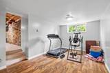 314839 Highway 6 N/A - Photo 34