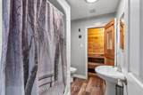 314839 Highway 6 N/A - Photo 35