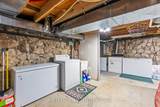 314839 Highway 6 N/A - Photo 36