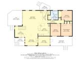 314839 Highway 6 N/A - Photo 38