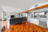 314839 Highway 6 N/A - Photo 39