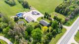 314839 Highway 6 N/A - Photo 5