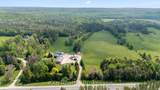 314839 Highway 6 N/A - Photo 6