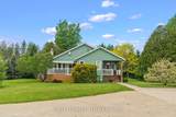 314839 Highway 6 N/A - Photo 7
