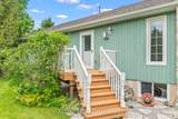 314839 Highway 6 N/A - Photo 8