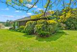 314839 Highway 6 N/A - Photo 9