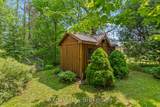 314839 Highway 6 N/A - Photo 10