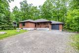 6 Sumcot Drive - Photo 2