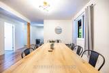 6 Sumcot Drive - Photo 11