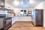 6 Sumcot Drive - Photo 12