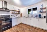 6 Sumcot Drive - Photo 13