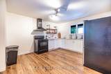 6 Sumcot Drive - Photo 15