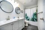 6 Sumcot Drive - Photo 16
