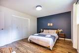 6 Sumcot Drive - Photo 18