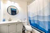 6 Sumcot Drive - Photo 19