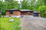 6 Sumcot Drive - Photo 3
