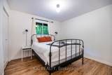6 Sumcot Drive - Photo 22