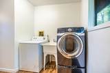 6 Sumcot Drive - Photo 23