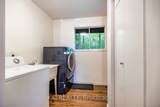 6 Sumcot Drive - Photo 24
