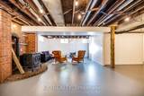 6 Sumcot Drive - Photo 25