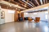 6 Sumcot Drive - Photo 26