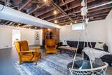 6 Sumcot Drive - Photo 27