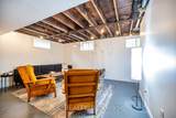 6 Sumcot Drive - Photo 28