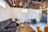 6 Sumcot Drive - Photo 29