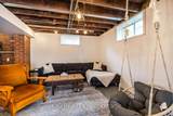 6 Sumcot Drive - Photo 30