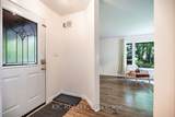 6 Sumcot Drive - Photo 4