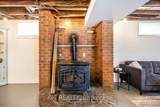 6 Sumcot Drive - Photo 31