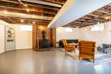 6 Sumcot Drive - Photo 32